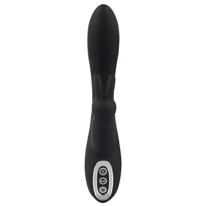 Smile Triple G-Spot Vibrator